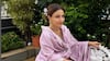 Soha Ali Khan Opens Up About Losing Career, Friends to Motherhood: Supports Deepika Padukone's 8-Hour Work Rule