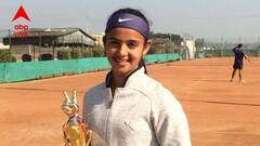 কাল হল 'রিল'! গুরুগ্রামে টেনিস খেলোয়াড়কে গুলি করে মারলেন তাঁরই বাবা