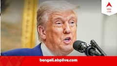 ট্রাম্পকে খুনের পরিকল্পনা? উস্কানিমূলক মন্তব্য আয়াতোল্লার উপদেষ্টার, আমেরিকার প্রেসিডেন্ট বললেন…