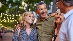 Most Women In Country: ये हैं दुनिया के टॉप 10 देश जहां पुरुषों की तुलना में महिलाओं की आबादी ज्यादा, क्या लिस्ट में भारत भी शामिल, जानें