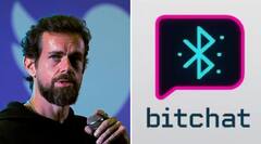 WhatsApp નો ક્રેઝ ખતમઃ Twitter ફાઉન્ડરે લૉન્ચ કરી કમાલની એપ, વિના SIM, વિના ઇન્ટરનેટથી થશે ચેટિંગ