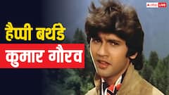 संजय दत्त के जीजा ने क्यों छोड़ दी थी एक्टिंग? फिल्मी दुनिया से दूर कमा रहे करोड़ों, शॉकिंग है नेटवर्थ