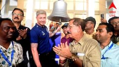 ক্রিকেট দলে সুযোগ করে দেওয়ার নামে টাকা তোলার অভিযোগ! কী প্রতিক্রিয়া সিএবি-র যুগ্মসচিবের?