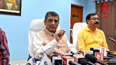 প্রশ্নপত্রে বিপ্লবীদের ‘সন্ত্রাসবাদী’ আখ্যা, ক্ষমা চাইলেন বিদ্যাসাগর বিশ্ববিদ্যালয়ের উপাচার্য