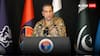 India-Pakistan Conflict: भारत को जमकर कोसा, फिर आतंकवाद पर रोए पाकिस्तानी आर्मी के जनरल, बोले- 'कोई चुनौती नहीं दे सकता, इस्लाम के नाम...'