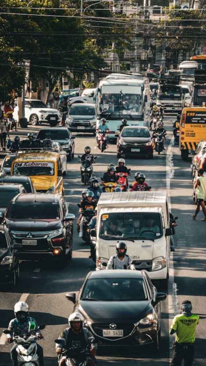कितने रुपये में बनता है सालभर का पॉल्यूशन सर्टिफिकेट?
