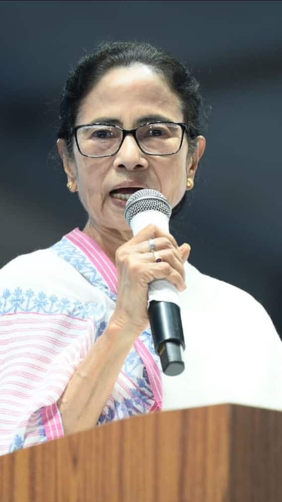 সুগার রোগীদের জন্য পথ্য বলে দিলেন খোদ মুখ্যমন্ত্রী !