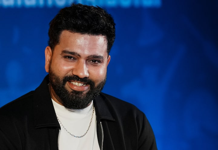 Rohit was last seen on the cricket field during IPL 2025. Rohit scored 418 runs at an average of around 30 while playing for Mumbai Indians.