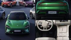 Xiaomi YU7: 72 மணி நேரத்தில் 3 லட்சம் பேர் முன்பதிவு - என்னயா கார் இது? ஈயாய் மொய்த்த கூட்டம், 62 வாரங்களா?