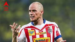 পাসপোর্ট হিসাবে বিদেশি হলেও নিজেদের পারফরম্যান্সে ভর করে কলকাতারই ঘরের ছেলে হয়ে ওঠেন এঁরা