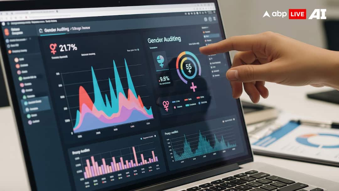Kerala Emerges As Leader In Gender Auditing, Sets Model For Inclusive Governance Kerala Gender Audit State Emerges As Leader Sets Model For Inclusive Governance Kerala Emerges As Leader In Gender Auditing, Sets Model For Inclusive Governance