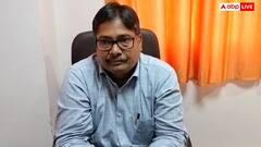 कांवड़ यात्रा से पहले खाद्य विभाग ने कसी कमर, ढाबों में चेकिंग अभियान शुरू, लहसुन, प्याज पर भी प्रतिबंध