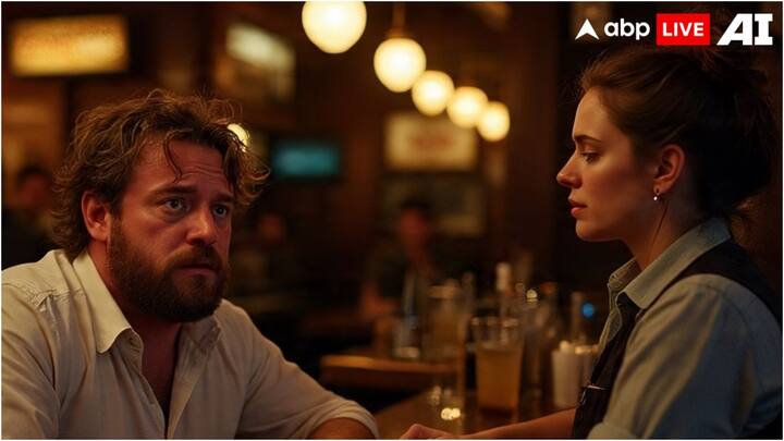 अगर हैंगओवर ज्यादा हो रहा है, तो ऐसी स्थिति में पुदीना रामबाण इलाज है. गरम पानी में तीन चार पत्ती पुदीना की डालकर अच्छे से उबालना चाहिए. इसके बाद पानी छानकर पिएं, इससे शराब का नशा तेजी से उतरता है.