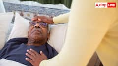 अगर खड़े होते ही आते हैं चक्कर तो इस समस्या को न करें नजरअंदाज, हो सकती है ये बीमारी