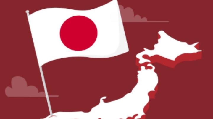 এই কানসাই বিমানবন্দরকে ঘিরে ওসাকার ছবিও পাল্টে গিয়েছে। জাপানের গণ পরিবহণের সঙ্গে যুক্ত করা হয়েছি বিমানবন্দরটিকে। ট্রেন যায় বিমানবন্দর পর্যন্ত, আবার বাসও চলে। সেন্ট্রাল ওসাকা থেকে মহাসাগরের বুকে ভাসমান বিমানবন্দরে পৌঁছতে ট্রেনে লাগে ৩০ মিনিট। ছবি: ফ্রিপিক।