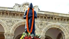 पूर्व PM चौधरी चरण सिंह की 125 जयंती को ऐतिहासिक बनाने की तैयारी, जानें क्या है पूरा प्लान