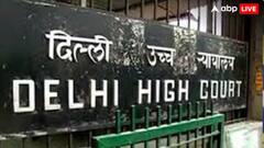 दिल्ली HC का बड़ा फैसला, ट्रेन से गिरकर मौत पर रेलवे देगा मुआवजा, ट्रिब्यूनल का आदेश पलटा