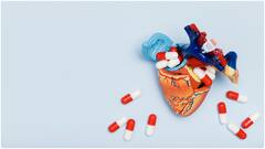 బీపీ మెడిసన్స్ మానేస్తున్నారా? అయితే జాగ్రత్త, మీకు హార్ట్ ఎటాక్ రావొచ్చు.. అధ్యయనంలో షాకింగ్ విషయాలు