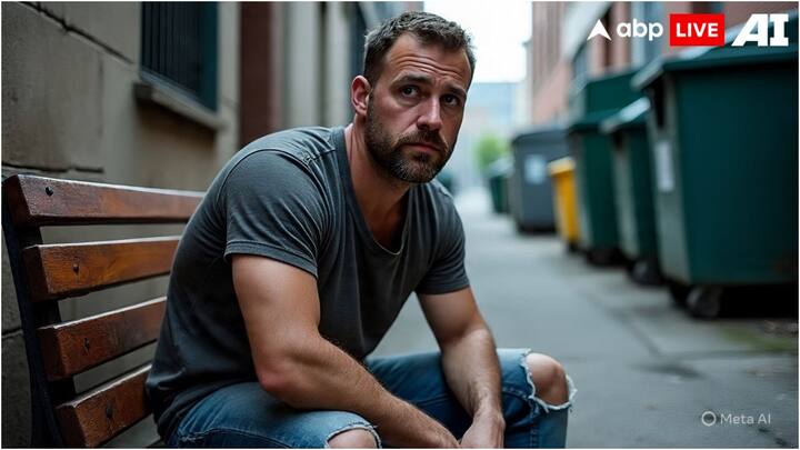 वैसे तो शराब का सेवन आगे चलकर कई तरह की गंभीर समस्याओं का कारण बनता है, लेकिन सबसे बड़ी समस्या है हैंगओवर. शराब के नशे में रोड एक्सीडेंट से लेकर घरेलू हिंसा तक होती है. कई बार तो लोग नशे में कुछ ऐसा कर बैठते हैं कि उनकी जान पर बन आती है.