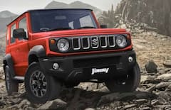 Maruti Suzuki: ਮਾਰੂਤੀ ਸੁਜ਼ੂਕੀ ਦੀਆਂ ਇਨ੍ਹਾਂ ਕਾਰਾਂ ਨੇ ਗਾਹਕਾਂ ਵਿਚਾਲੇ ਮਚਾਈ ਤਰਥੱਲੀ, 1.85 ਲੱਖ ਡਿਸਕਾਊਂਟ 'ਤੇ ਖਰੀਦਣ ਵਾਲਿਆਂ ਦੀ ਲੱਗੀ ਭੀੜ...