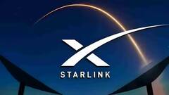 ભારતમાં Starlink ની એન્ટ્રી, કેટલી હશે સ્પીડ, કિંમત અને શું થશે ફાયદો ?