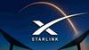 ભારતમાં Starlink ની એન્ટ્રી, કેટલી હશે સ્પીડ, કિંમત અને શું થશે ફાયદો ?