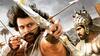 Baahubali: బాహుబలి @ 10 - తెర వెనుక సమ్గతుల నుంచి రికార్డ్స్, అవార్డ్స్ వరకూ... ఈ ఇంట్రెస్టింగ్ ఫ్యాక్ట్స్ తెలుసా?