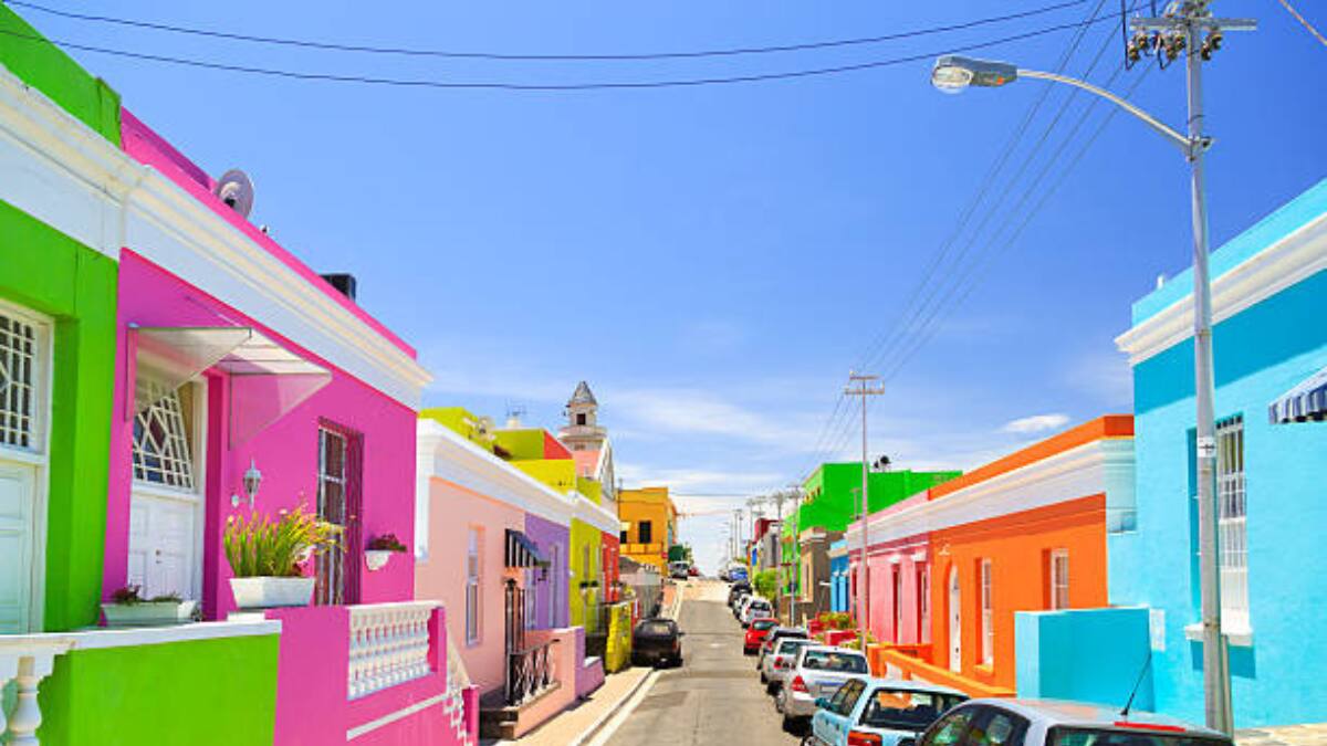 (Image Source: Canva)