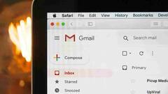 अब स्पैम की छुट्टी! जानें कैसे Gmail का ये नया फीचर इनबॉक्स को करेगा खाली