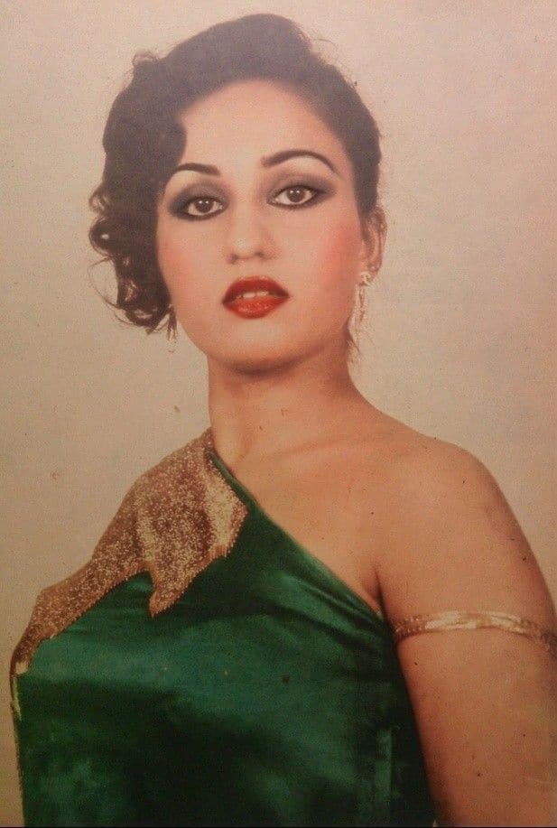 Shortly after marriage, Reena and Mohsin's relationship started to crack. The cricketer wanted to settle in London, but the actress was not ready.