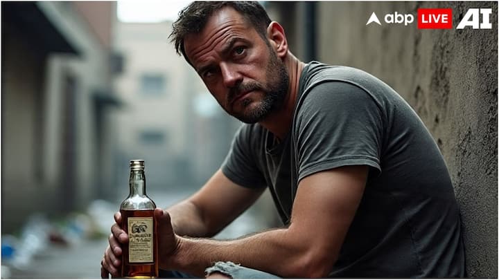 अदरक में भी ऐसे गुण होते हैं, जिनके शराब का नशा कम होने लगता है. अगर हैंगओवर ज्यादा हो रहा है तो व्यक्ति को पानी में अदरक का रस मिलाकर पीना चाहिए या फिर अदरक वाली चाय का सेवन करना चाहिए.