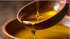 Mustard Oil: ਮਿਲਾਵਟੀ ਸਰ੍ਹੋਂ ਦਾ ਤੇਲ ਸਿਹਤ ਲਈ ਕਿੰਨਾ ਖ਼ਤਰਨਾਕ ? ਇਨ੍ਹਾਂ ਘਾਤਕ ਬਿਮਾਰੀਆਂ ਦਾ ਬਣਦਾ ਕਾਰਨ; ਹੁਣ ਤੱਕ 60 ਲੋਕਾਂ ਦੀ ਮੌਤ...