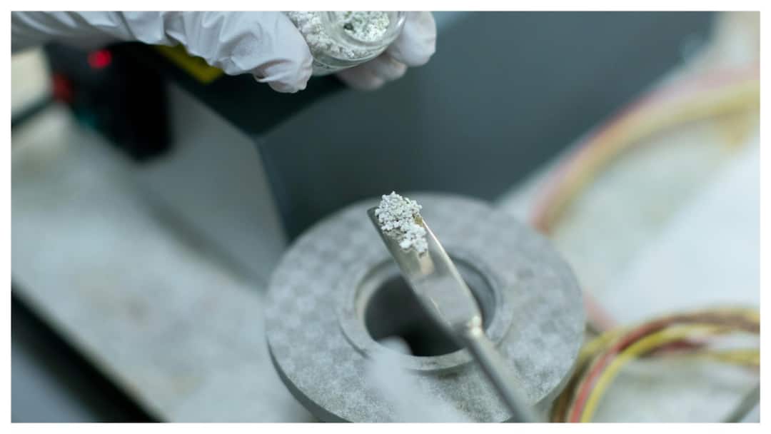 India Needs Battery Tech Beyond Lithium Say Industry Experts India Needs Battery Tech Beyond Lithium, Say Industry Experts