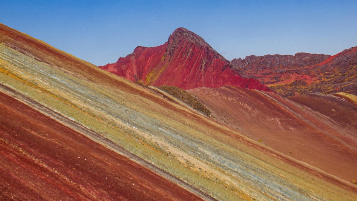 (Image Source: Canva)