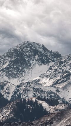 हिमाचल की ये छुपी जगहें हैं कपल्स के लिए जन्नत से कम नहीं