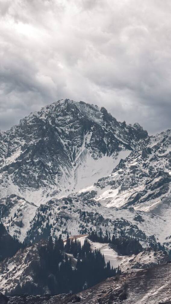 हिमाचल की ये छुपी जगहें हैं कपल्स के लिए जन्नत से कम नहीं