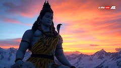 Sawan 2025 Begins With Rare Shiv Yog, Know Why July 11 Is Spiritually Powerful For Lord Shiv Devotees