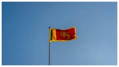 Sri Lanka Opposition Criticises Government Over 30% US Tariff; Details Inside