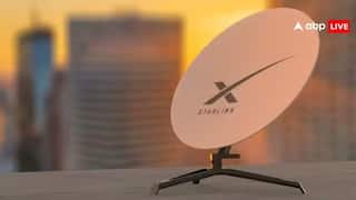 Satellite Internet: ভারত সরকার দিয়েছে অনুমোদন, কীভাবে স্টারলিঙ্কের মাধ্যমে হাই-স্পিড ইন্টারনেট পাবেন আপনি ?