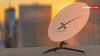 Satellite Internet: ভারত সরকার দিয়েছে অনুমোদন, কীভাবে স্টারলিঙ্কের মাধ্যমে হাই-স্পিড ইন্টারনেট পাবেন আপনি ?