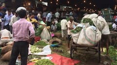 ਪੰਜਾਬ ਵਾਸੀਆਂ ਲਈ ਖੜ੍ਹਾ ਹੋਇਆ ਨਵਾਂ ਸੰਕਟ! ਆਮ ਲੋਕਾਂ ਲਈ ਵਧੀ ਮਹਿੰਗਾਈ; ਸਿੱਧਾ ਬਜਟ 'ਤੇ ਪੈ ਰਿਹਾ ਅਸਰ..