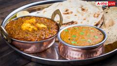 इस ढाबे का सालाना टर्नओवर है 100 करोड़, हर महीने होती है 8 करोड़ की कमाई; दिन-रात लगी रहती है भीड़