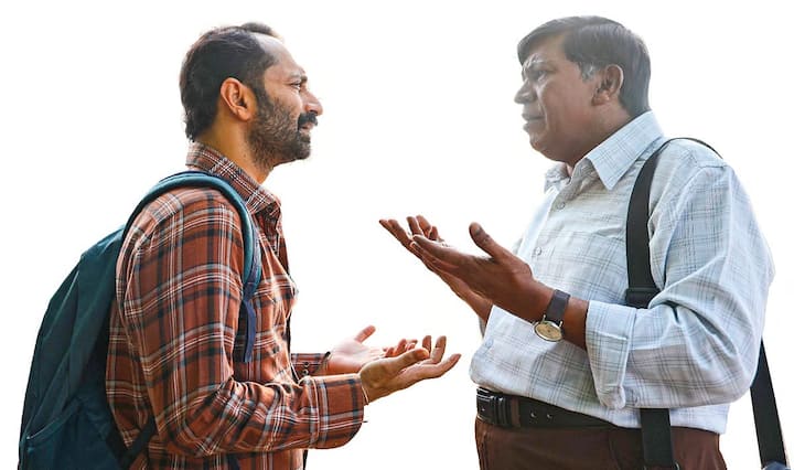 சுதீஷ் ஷங்கர் இப்படத்தை இயக்கியுள்ளார். கோவை சரளா , விவேக் பிரசன்னா , பி.எல் தேனப்பன் , லிவிங்ஸ்டன் இப்படத்தில் நடித்துள்ளார்கள். யுவன் சங்கர் ராஜா இந்த படத்திற்கு இசையமைத்துள்ளார்.