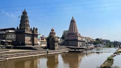 साताऱ्यातील वाई तालुक्यात बॉलिवूडच्या कोण कोणत्या सिनेमांचं शूटिंग झालंय?