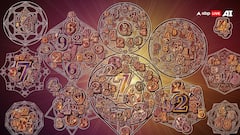 Numerology: जन्म तारीख से जानें, क्या पहनने से चमकेगी आपकी किस्मत!