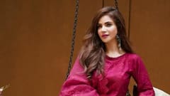 ‘We Will Not Forget Her’: Humaira Asghar’s Family Refuses Body, Brother-in-Law & Celebrities Step In For Last Rites