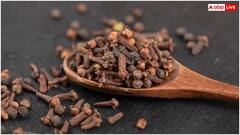 लंबे होंगे बाल और लगेंगे कमाल, इस काली चीज का पानी अगर कर लिया इस्तेमाल