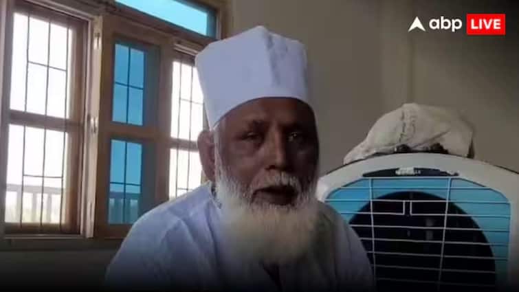 जलालुद्दीन उर्फ छांगुर मामले में महिला का दावा- मेरी बहन का किया ब्रेनवॉश, गाजियाबाद से भी है कनेक्शन Ghaziabad connection of Jalaluddin alias Changur and Badar Akhtar जलालुद्दीन उर्फ छांगुर मामले में महिला का दावा- मेरी बहन का किया ब्रेनवॉश, गाजियाबाद से भी है कनेक्शन