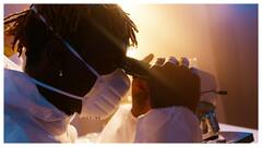 NITI Aayog Urges States To Boost Science And Tech Funding For Innovation