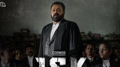 CBFC Raises Objections to Janaki v/s State Of Kerala, Film Renamed Because Of THIS Reason